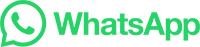 whatsapp web login