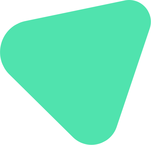 whatsapp web login